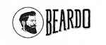 Beardo Offer - Beardo Iconic Perfume Body Spray Trio @560