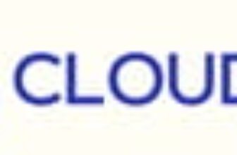 Cloudways Logo