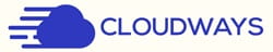 Cloudways Free Trial + 93% Off – Coupon October 2026