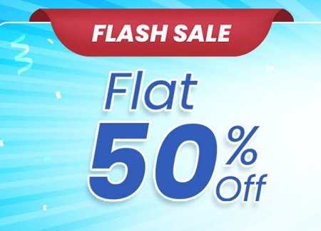 Mother Sparsh : Flat 50% Off Sitewide + 10% Off On UPI - No Min Purchase