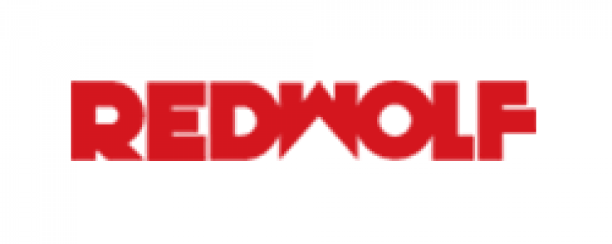 RedWolf Coupons & Offers