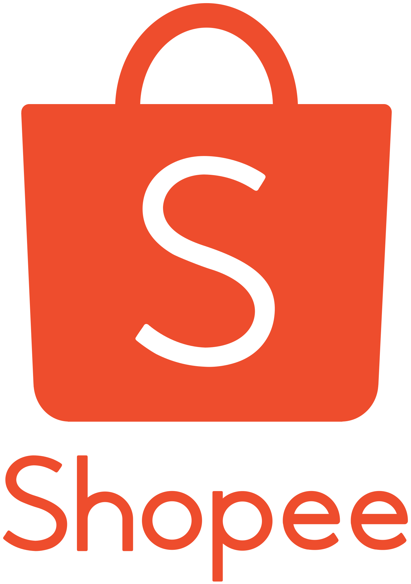 Shopee IN