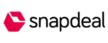 SnapDeal Coupon Codes & Offers