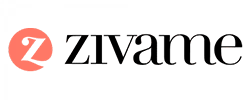 Zivame Coupon Codes & Offers