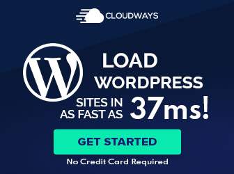 Cloudways Holi Sale 2024 - Flat 93% off Managed Cloud Hosting