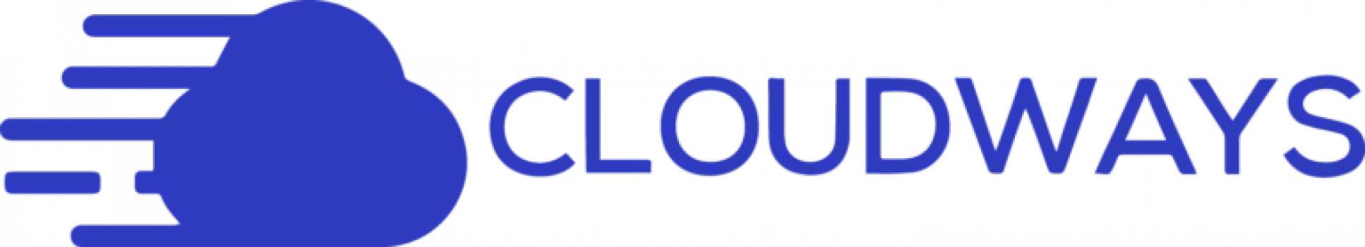 Cloudways Logo - cloudways Offers - cloudways coupons - cloudways deals - cloudways discounts - cloudways whypayfull