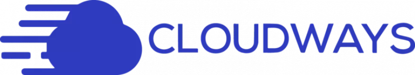 Cloudways Logo - cloudways Offers - cloudways coupons - cloudways deals - cloudways discounts - cloudways whypayfull