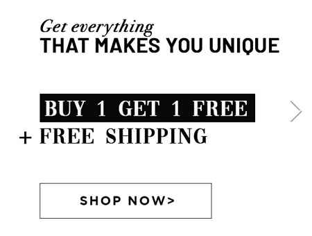 Zivame Offers - Buy 1 Get 1 Free + Free Shipping