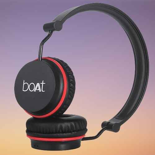 boAt Rockerz 400 Coupon Code - Rs.150 Coupon