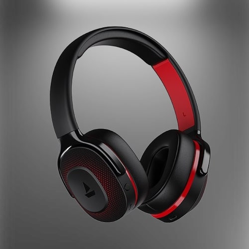 Rs.500 Off - boAt Rockerz 425 Coupon Code