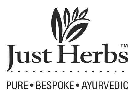 Just Herbs