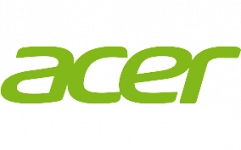 Acer Offers, Acer Deals, Acer Discounts, Acer Coupons, Acer Promo Codes, Acer Why Pay Full ,Acer Logo