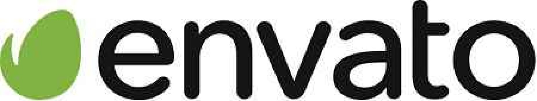 Envato Coupons - Envato Offers - Envato Deals - Envato Discounts - Envato India Envato Logo