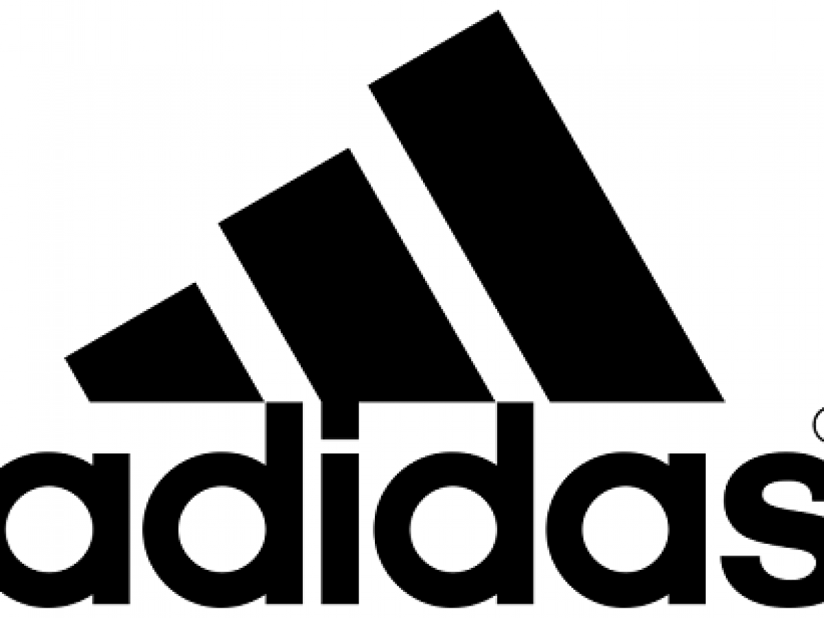 Adidas voucher clearance whatsapp