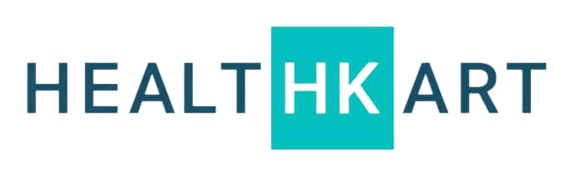 Healthkart