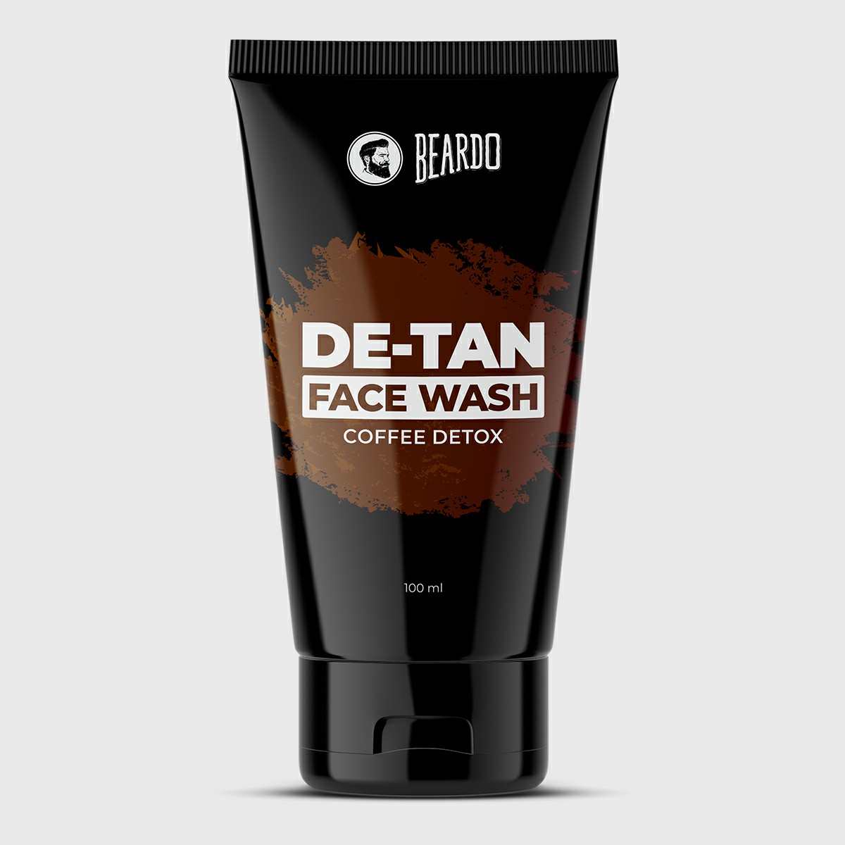 Beardo De-Tan Facewash for Men coupon code