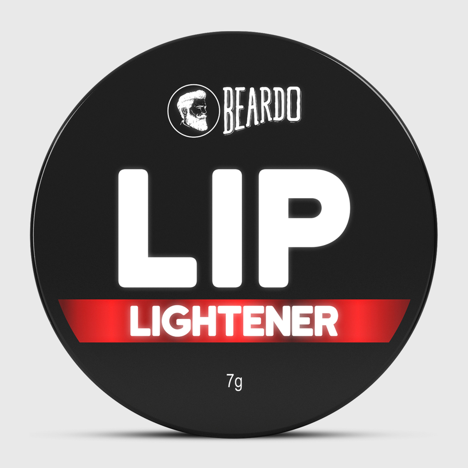 Beardo Lip Lightener For Men   coupon code
