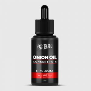 Beardo Onion Oil   coupon code
