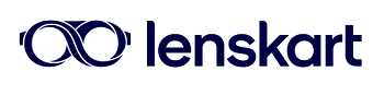 Lenskart