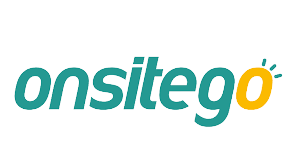 OnsiteGo
