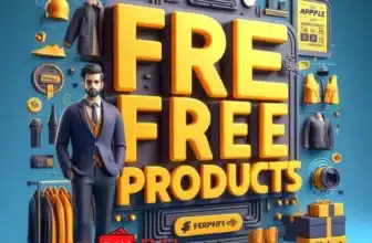 Flipkart Free Products - Grab Fast - Limited Time Deal