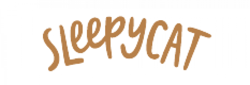 SleepyCat Logo - SleepyCat Offers - SleepyCat Deals - SleepyCat Discounts - SleepyCat WhyPayFull