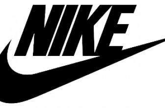 Nike Coupons - Nike Discounts - Nike Offers - Nike Deals - Nike Logo