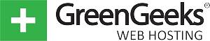 GreenGeeks