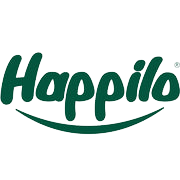 Happilo