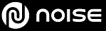 Noise