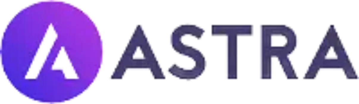 Astra Logo, Astra Coupon Code, Astra promo code, Astra discount, Astra whypayfull