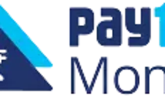Paytm Money Logo, Paytm Money coupons,Paytm Money Discounts, promo code,