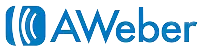AWeber Coupon Code 2025: Up to 43% Off + Free PDFs
