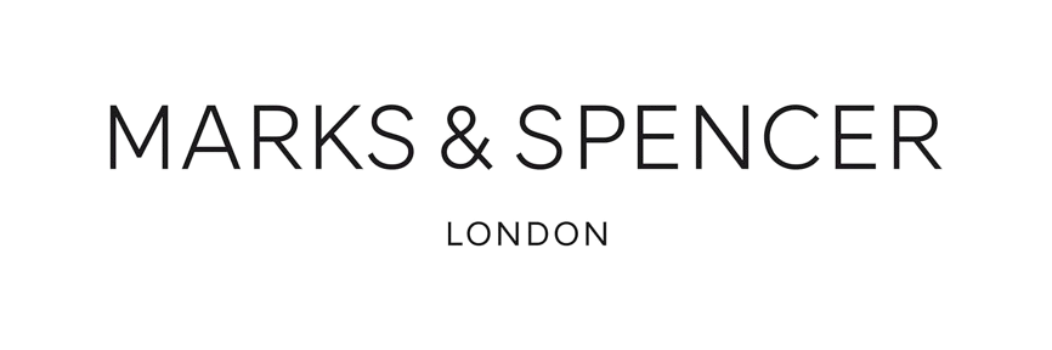 Marks and Spencer Logo