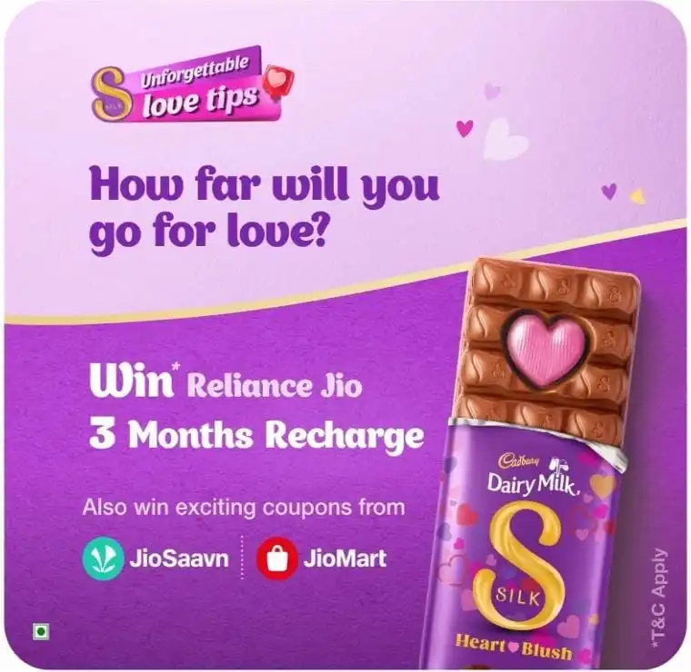 MamEarth Winter Sale: Up to 50% Off + 5% Prepaid Off