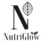 NutriGlow Coupons - NutriGlow Offers - NutriGlow Discounts - NutriGlow Logo