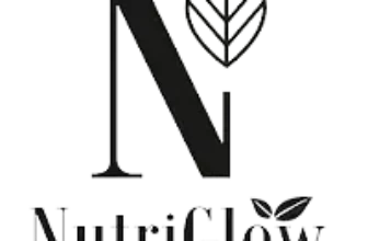 NutriGlow Coupons - NutriGlow Offers - NutriGlow Discounts - NutriGlow Logo