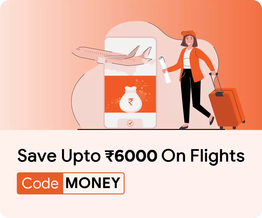 IObit Valentine’s Day Sale 2023: Get up to 88% Discount