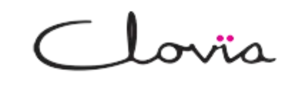 Clovia Coupon Code - Clovia Offers Today - Clova Deals - Clovia Discounts