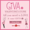 Giva Valentines Day Sale Up to 43% Off Bestsellers
