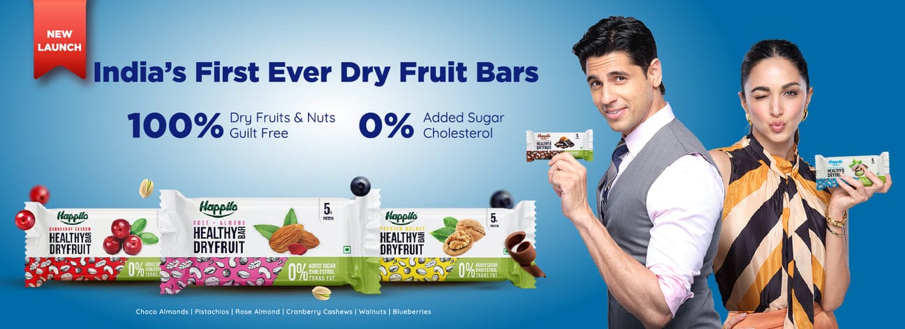 Healthkart Valentine’s Day Sale 2023: Get up to 78% Discount