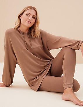 Marks and Spencer New Year Sale 2025 – Get Up to 67% Discount