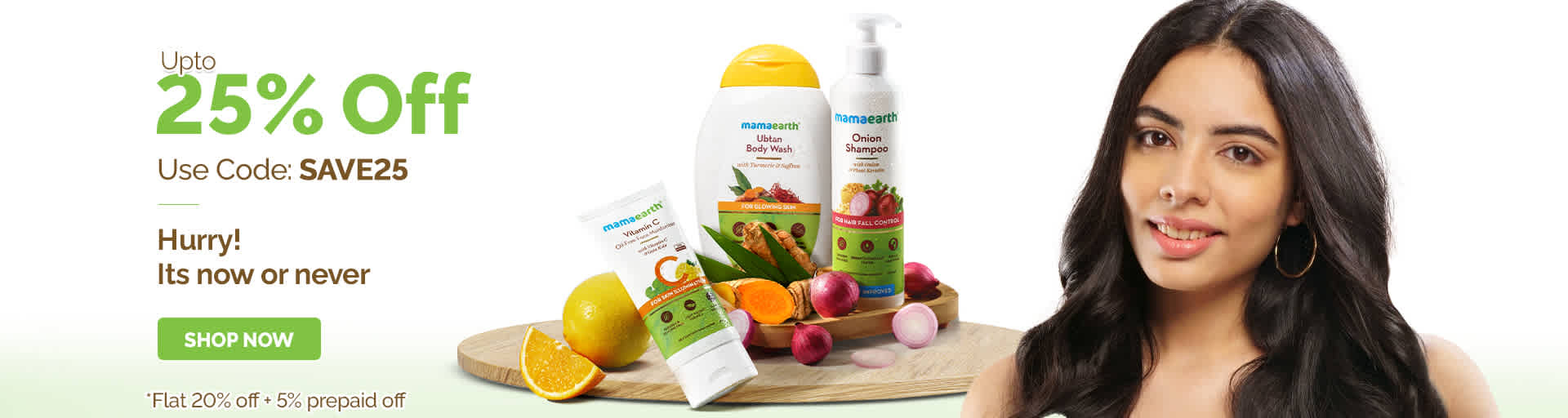 Lenovo Valentine’s Day Sale 2023: Get up to 48% Discount