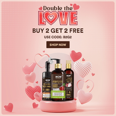 Zivame Valentine’s Day Sale 2025: Get up to 60% Discount