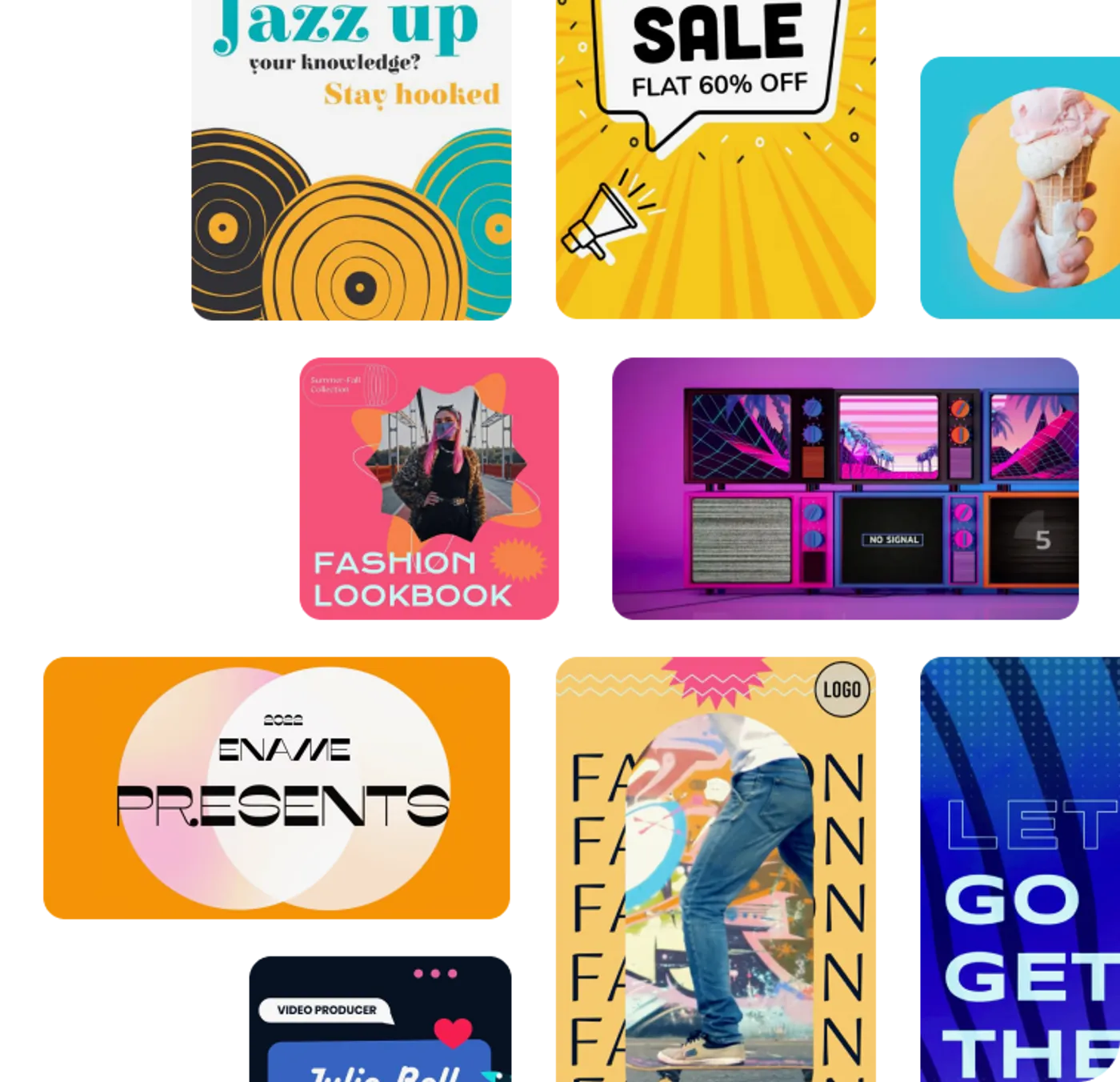 IGP Valentine’s Day Sale 2023: Get up to 57% Discount