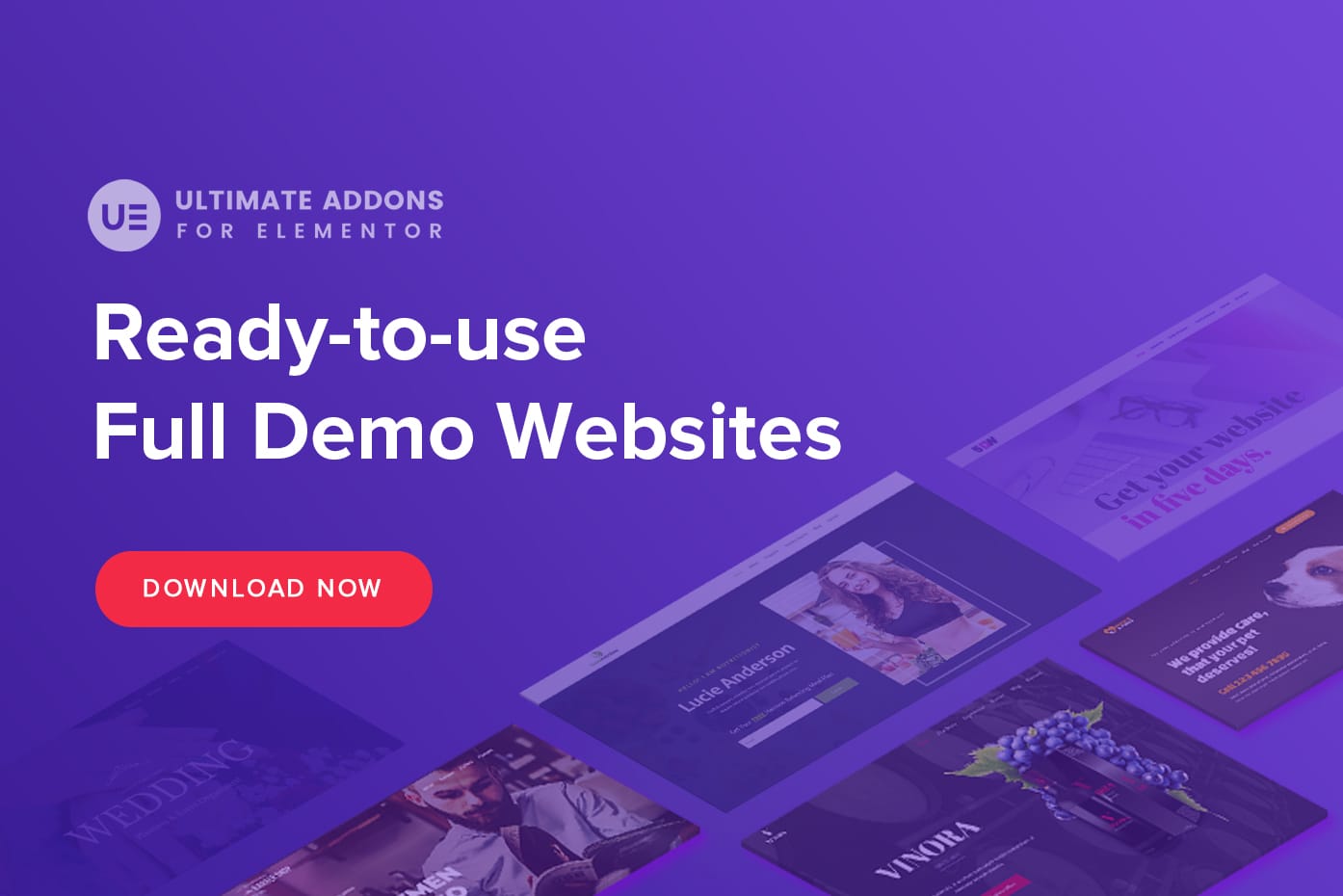 AllenSolly Valentine’s Day Sale 2023: Get up to 59% Discount