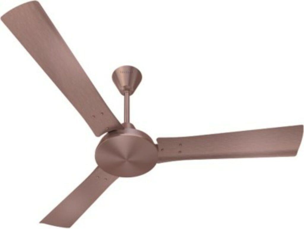 Best Havells Ceiling Fans Under ₹4000 India December 2023 Price List