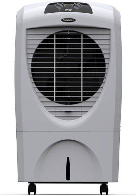 Symphony Sumo XL – G Desert Air Cooler – 70 L