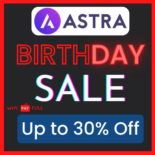 Affiliate Booster Promo Code: Flat 35% + 15% Extra Discount