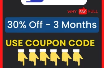 Cloudways Coupon Code Flat 30% Off for 3 Months